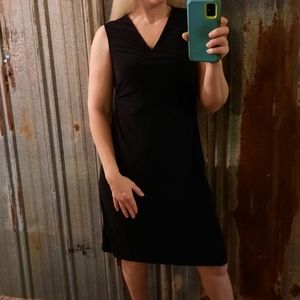 Faith, Love, & Passion Empire 2 Dress